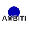 www.ambiti.es